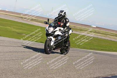 media/Feb-11-2024-TrackDaz (Sun) [[0c6448d9ff]]/Group B/220pm (Wheelie Bump)/